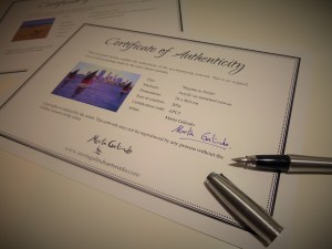 Certificate_Authenticity_Marta_Galindo