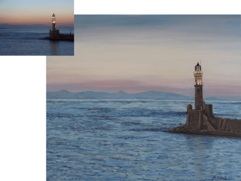 Commissioned_Work_Marta_Galindo_Lighthouse