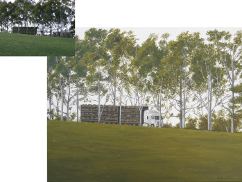 Commissioned_Work_Marta_Galindo_Truck1