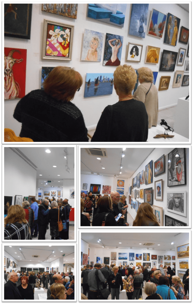Ellenbrook_exhibition2