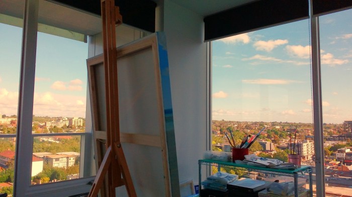 art-studio-marta-galindo